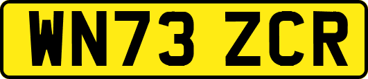 WN73ZCR