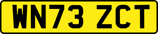 WN73ZCT