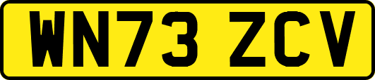 WN73ZCV