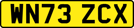 WN73ZCX