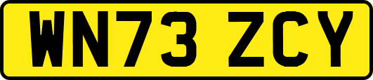 WN73ZCY