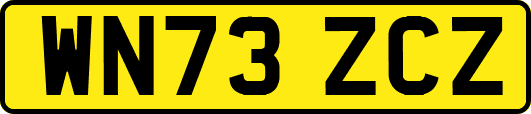 WN73ZCZ