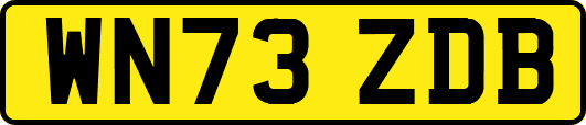 WN73ZDB