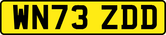 WN73ZDD