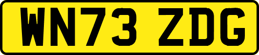 WN73ZDG