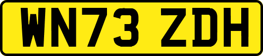 WN73ZDH