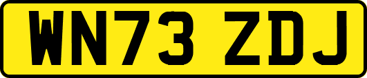 WN73ZDJ