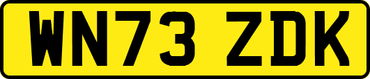 WN73ZDK