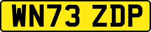 WN73ZDP