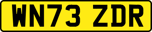 WN73ZDR