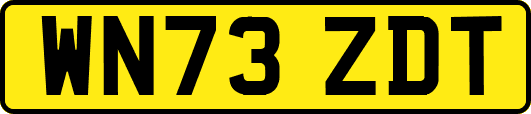 WN73ZDT