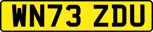 WN73ZDU