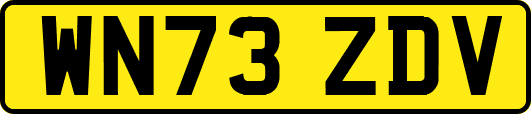 WN73ZDV