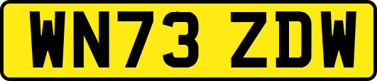 WN73ZDW