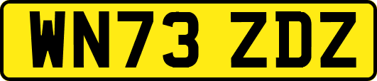 WN73ZDZ