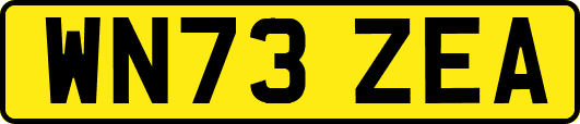 WN73ZEA