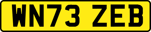 WN73ZEB
