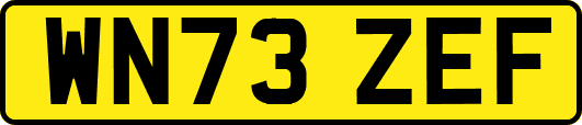 WN73ZEF