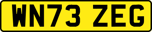 WN73ZEG
