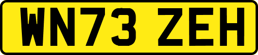WN73ZEH