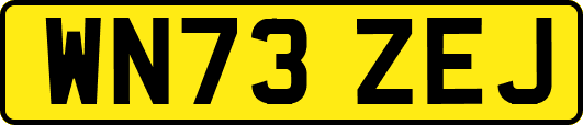 WN73ZEJ