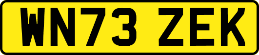 WN73ZEK
