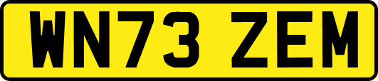 WN73ZEM