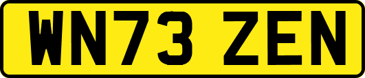 WN73ZEN