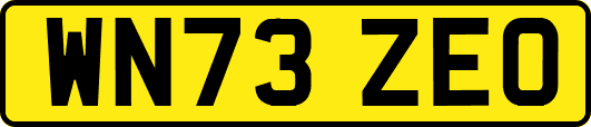 WN73ZEO