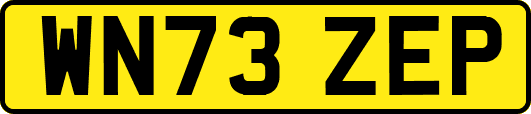 WN73ZEP