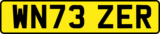 WN73ZER