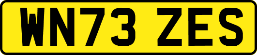 WN73ZES