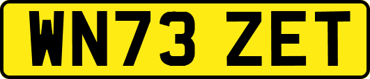 WN73ZET
