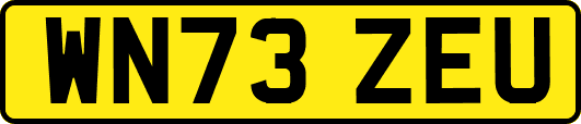 WN73ZEU
