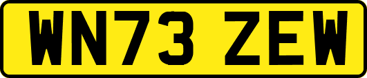 WN73ZEW