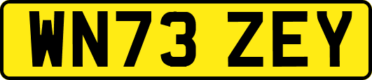 WN73ZEY