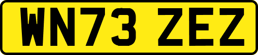 WN73ZEZ