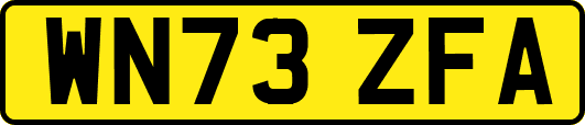 WN73ZFA