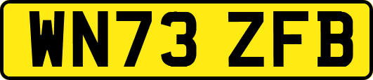 WN73ZFB