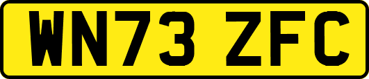 WN73ZFC