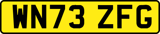 WN73ZFG