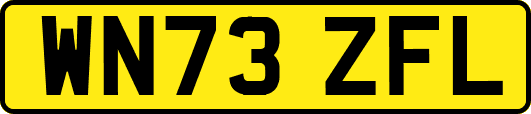 WN73ZFL