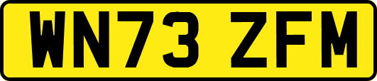 WN73ZFM