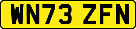 WN73ZFN