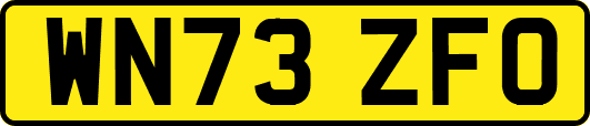 WN73ZFO
