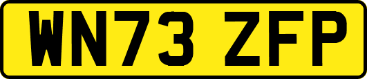 WN73ZFP