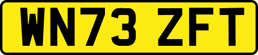 WN73ZFT