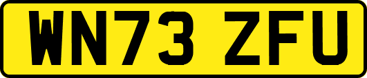 WN73ZFU