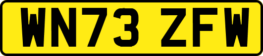 WN73ZFW