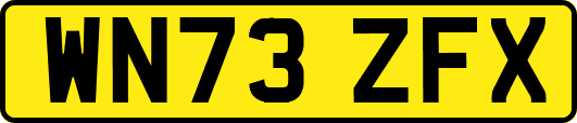 WN73ZFX